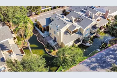 7675 N 1st #136, Fresno, CA 93720 - Photo 1