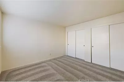 7675 N 1st #136, Fresno, CA 93720 - Photo 12