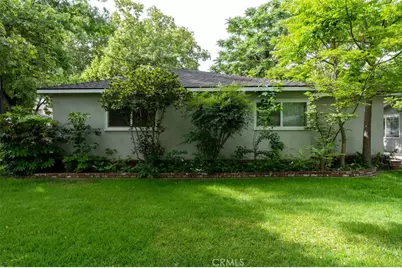 2669 6th, Merced, CA 95340 - Photo 4