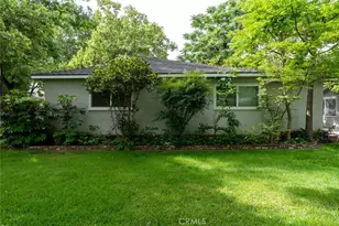 2669 6th, Merced, CA 95340 - Photo 4