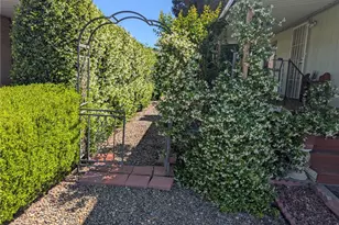 2500 N Hwy 59, Merced, CA 95348 - Photo 4