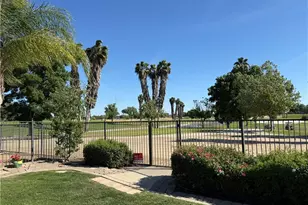 2965 San Michele, Chowchilla, CA 93610 - Photo 14