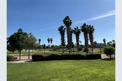 2965 San Michele, Chowchilla, CA 93610 - Photo 8