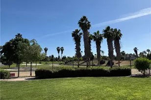 2965 San Michele, Chowchilla, CA 93610 - Photo 8