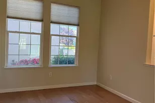 2965 San Michele, Chowchilla, CA 93610 - Photo 12
