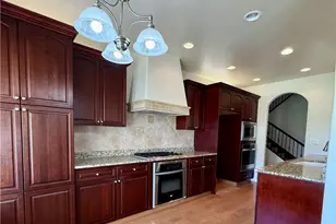 2965 San Michele, Chowchilla, CA 93610 - Photo 4