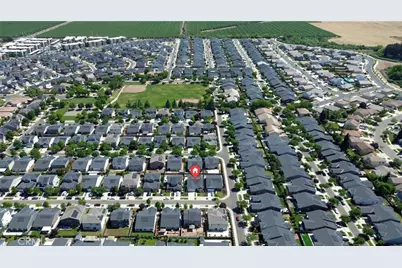 3716 Magellan, Merced, CA 95340 - Photo 26