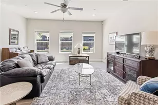 3716 Magellan, Merced, CA 95340 - Photo 8