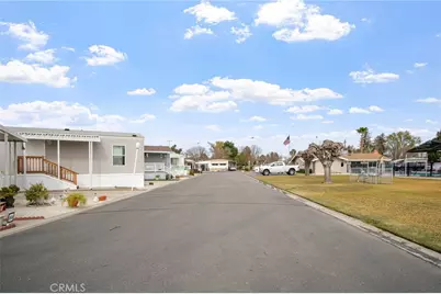 1400 Meredith Avenue #81, Gustine, CA 95322 - Photo 6