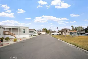 1400 Meredith Ave, Gustine, CA 95322 - Photo 6