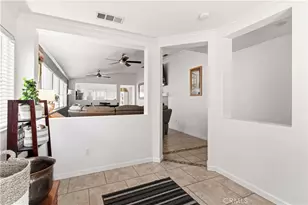 1478 La Sierra, Merced, CA 95348 - Photo 6