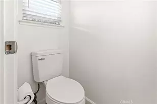 1478 La Sierra, Merced, CA 95348 - Photo 22