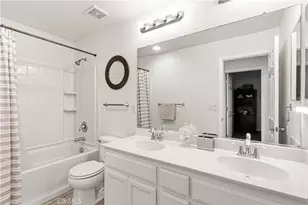 1478 La Sierra, Merced, CA 95348 - Photo 24