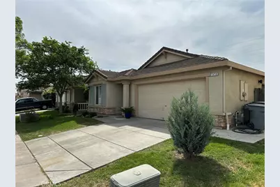 1478 La Sierra, Merced, CA 95348 - Photo 2