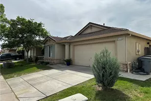 1478 La Sierra, Merced, CA 95348 - Photo 2