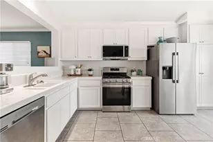 1478 La Sierra, Merced, CA 95348 - Photo 12