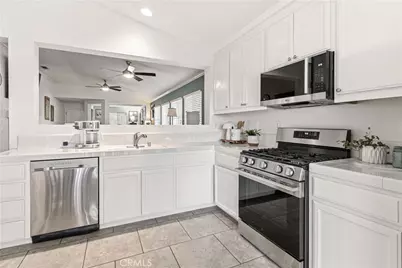 1478 La Sierra, Merced, CA 95348 - Photo 10