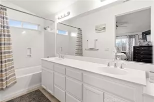 1478 La Sierra, Merced, CA 95348 - Photo 18