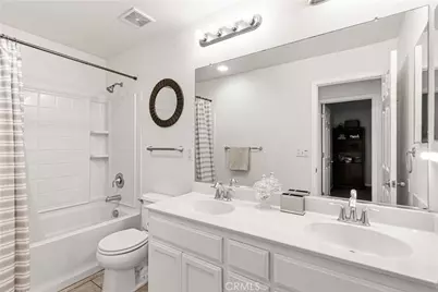 1478 La Sierra, Merced, CA 95348 - Photo 24