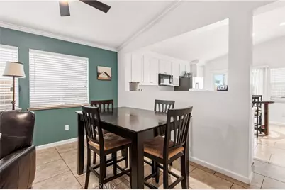 1478 La Sierra, Merced, CA 95348 - Photo 14