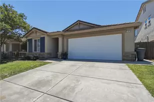 1478 La Sierra, Merced, CA 95348 - Photo 2