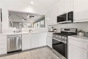 1478 La Sierra, Merced, CA 95348 - Photo 10