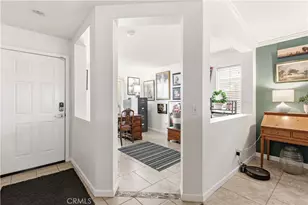 1478 La Sierra, Merced, CA 95348 - Photo 8