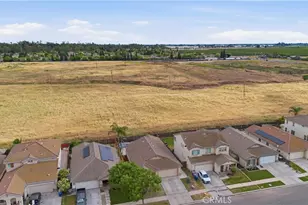 1478 La Sierra, Merced, CA 95348 - Photo 32
