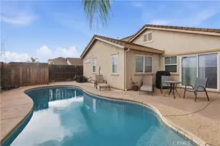 1478 La Sierra, Merced, CA 95348 - Photo 4