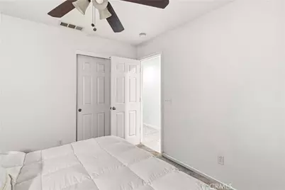 1478 La Sierra, Merced, CA 95348 - Photo 28