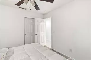 1478 La Sierra, Merced, CA 95348 - Photo 28