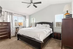 1478 La Sierra, Merced, CA 95348 - Photo 16