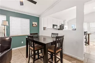 1478 La Sierra, Merced, CA 95348 - Photo 14