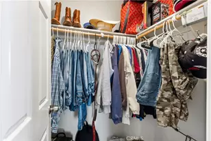 1478 La Sierra, Merced, CA 95348 - Photo 20