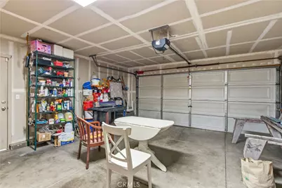 1478 La Sierra, Merced, CA 95348 - Photo 30