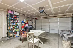 1478 La Sierra, Merced, CA 95348 - Photo 30