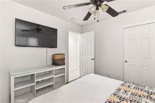 1478 La Sierra, Merced, CA 95348 - Photo 26