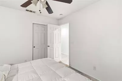 1478 La Sierra, Merced, CA 95348 - Photo 28