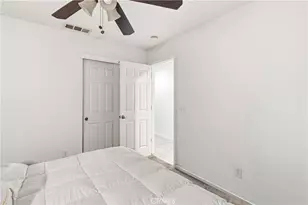 1478 La Sierra, Merced, CA 95348 - Photo 28