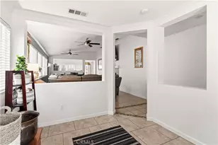 1478 La Sierra, Merced, CA 95348 - Photo 6