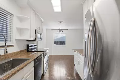 680 Sherri, Turlock, CA 95382 - Photo 6