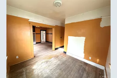 230 W 18th, Merced, CA 95340 - Photo 4