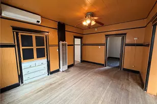 230 W 18th, Merced, CA 95340 - Photo 6