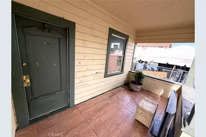 230 W 18th, Merced, CA 95340 - Photo 2