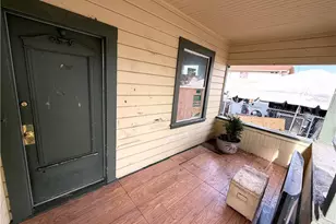 230 W 18th, Merced, CA 95340 - Photo 2