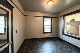 230 W 18th, Merced, CA 95340 - Photo 8