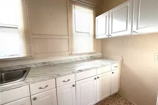 230 W 18th, Merced, CA 95340 - Photo 12