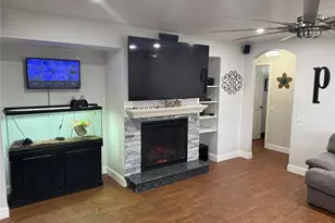 16432 Harmony Ranch, Delhi, CA 95315 - Photo 14