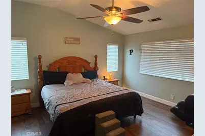16432 Harmony Ranch, Delhi, CA 95315 - Photo 12