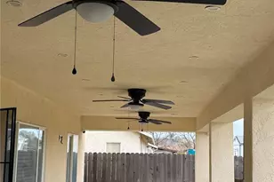 16432 Harmony Ranch, Delhi, CA 95315 - Photo 8